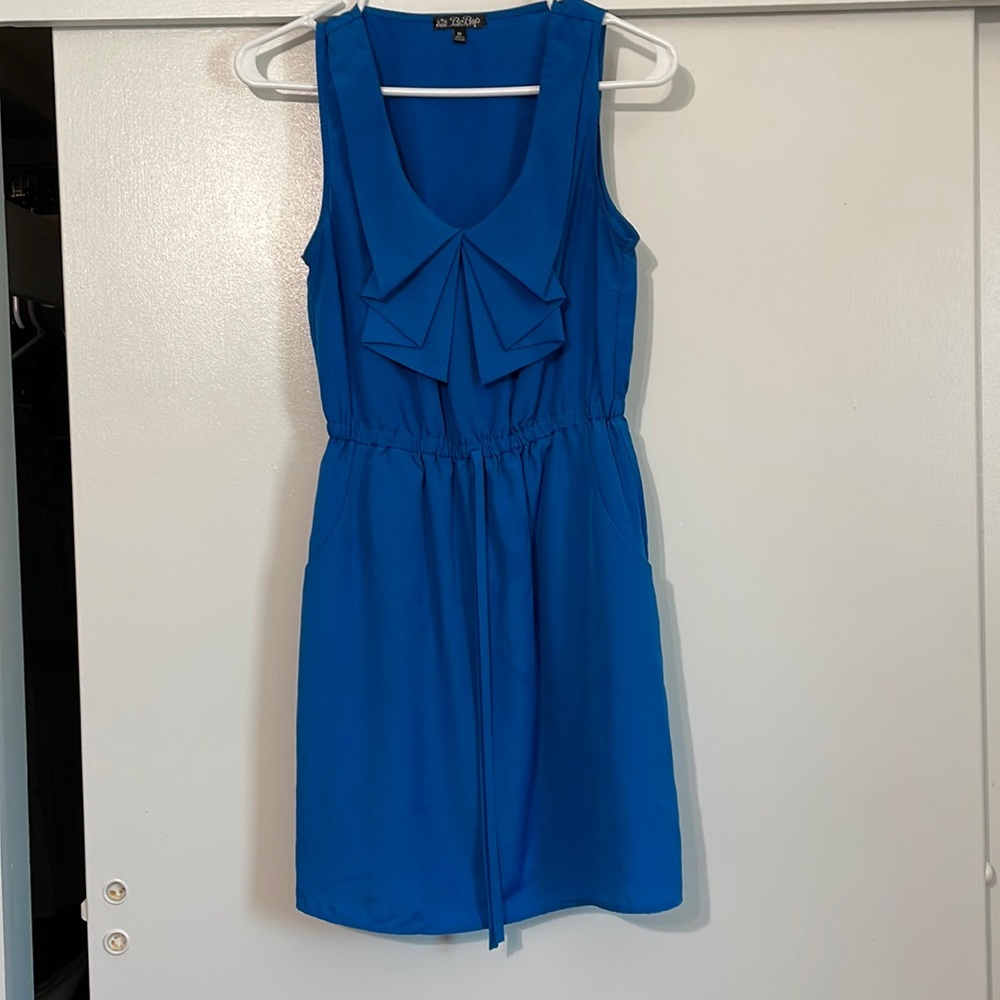 Women’s dress
